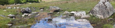Bannau Brycheiniog National Park