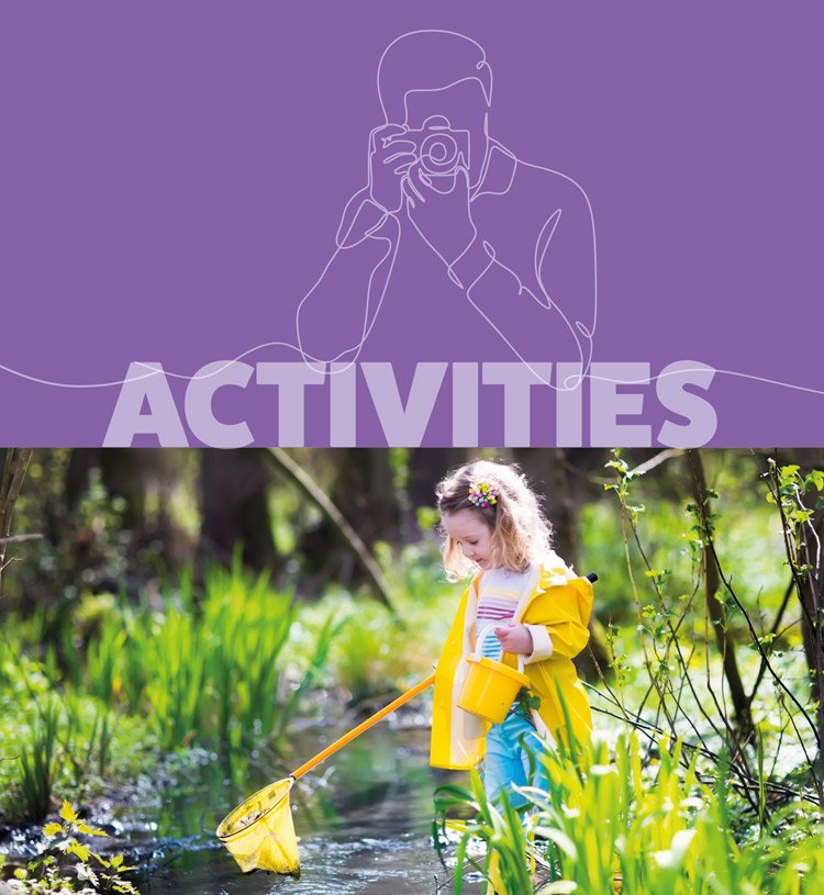 Activities-eng