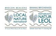 BBNPA logo
