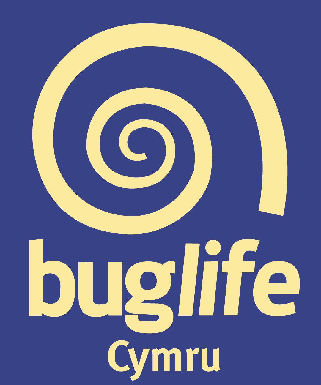 Buglife Cymru