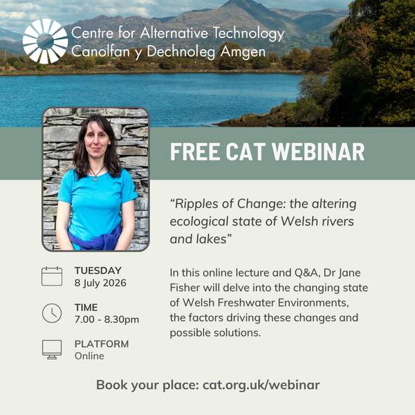 CAT Eng