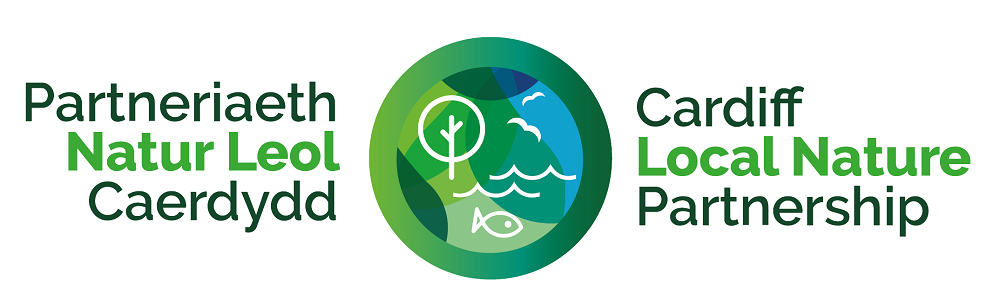 Cardiff lcoal nature partnership
