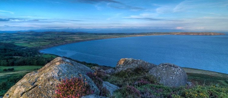 Cardigan-Bay-by-Gareth-Jenkins