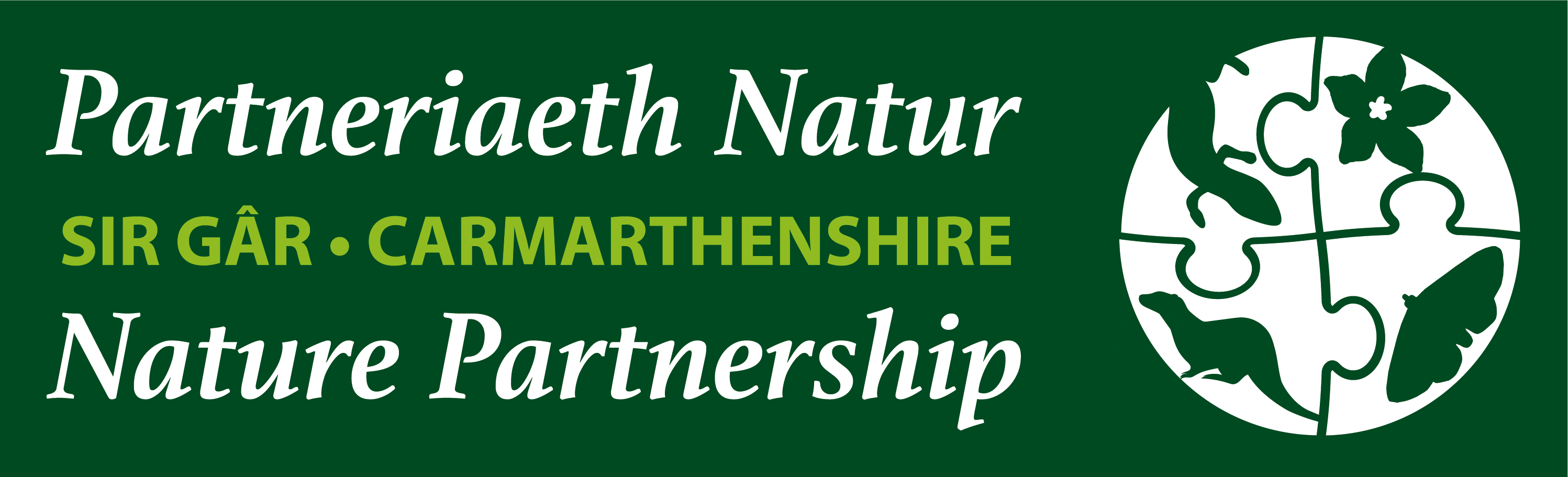 Carms Nature Partnership