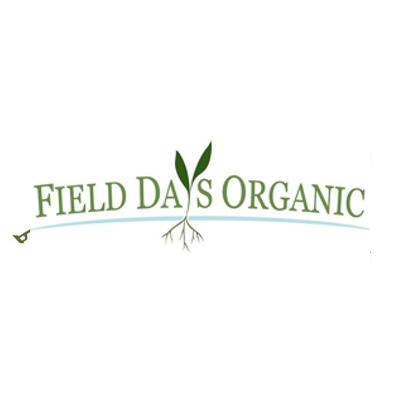 Field Days Organic