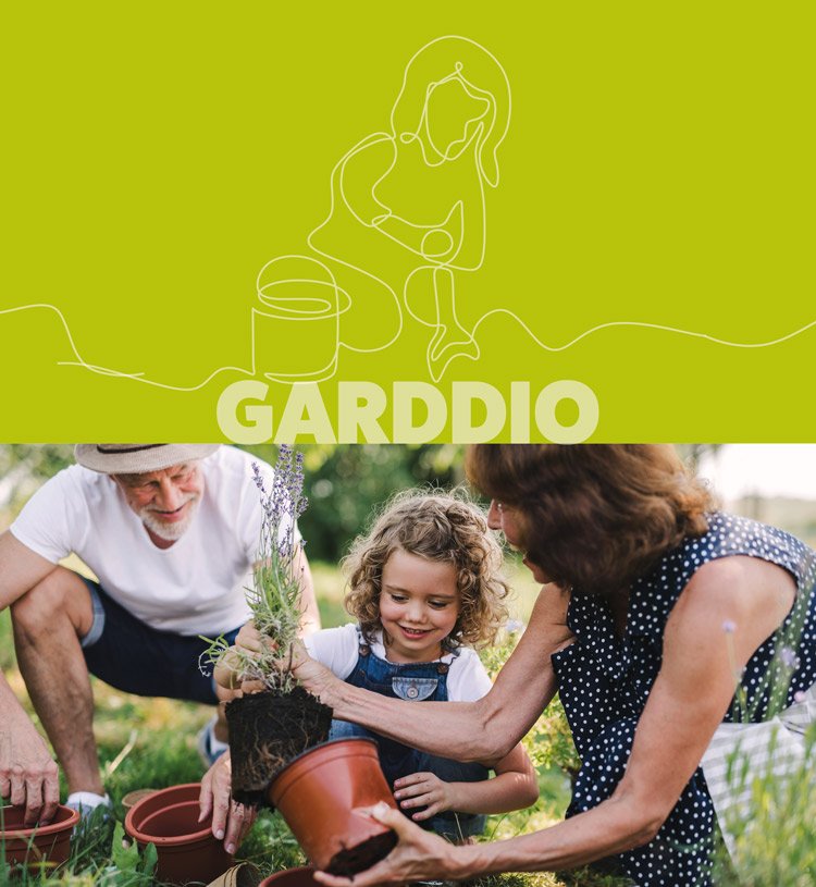 Gardening-cy