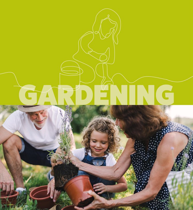 Gardening-eng