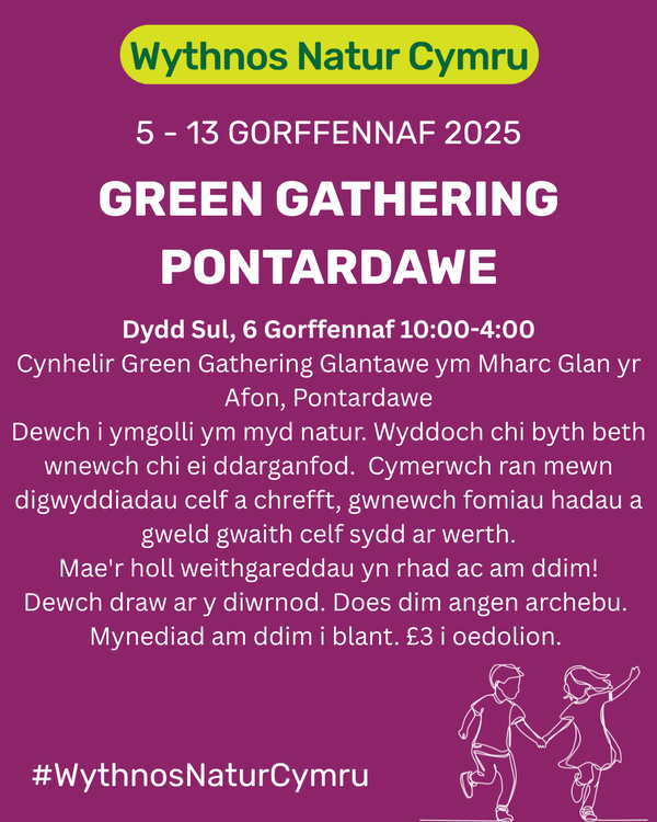 green-gathering-pontardawe-cym