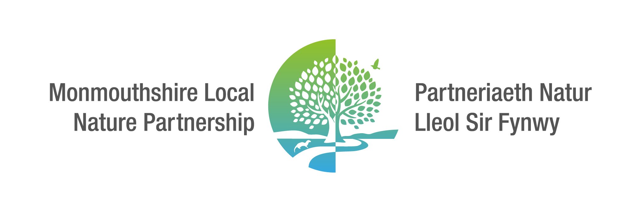 MNLNP logo