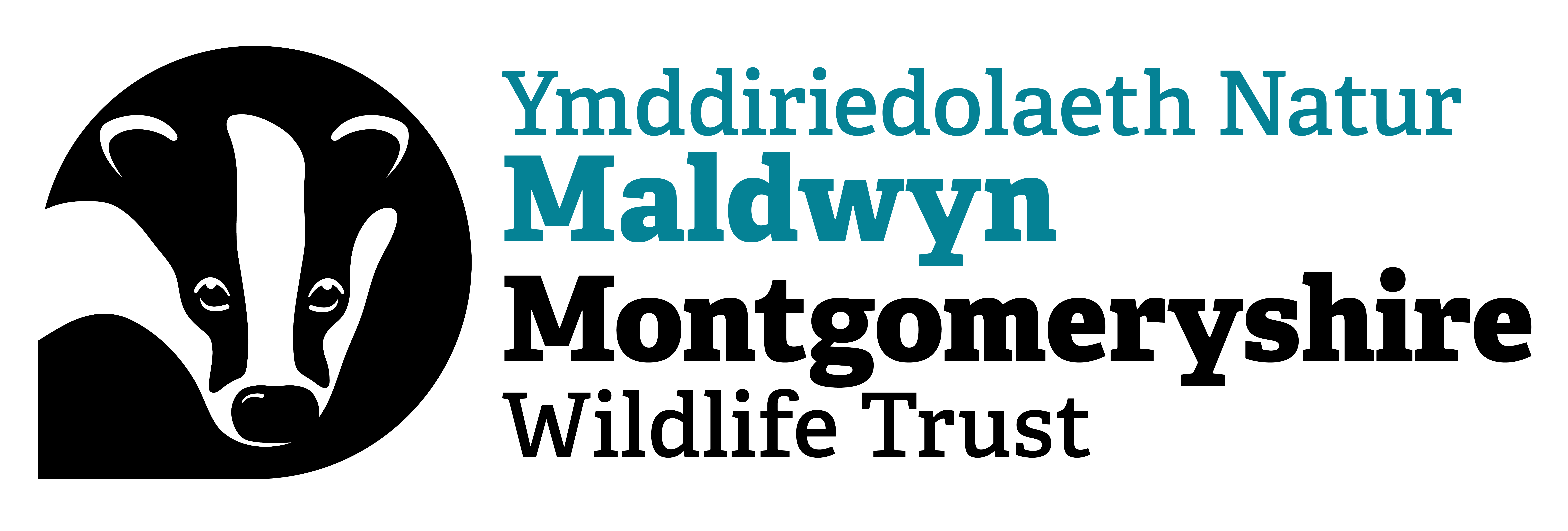 Montgomeryshire Wildlife Trust