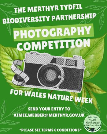 MTBC photo competion