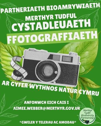 MTBC photo competion Cym
