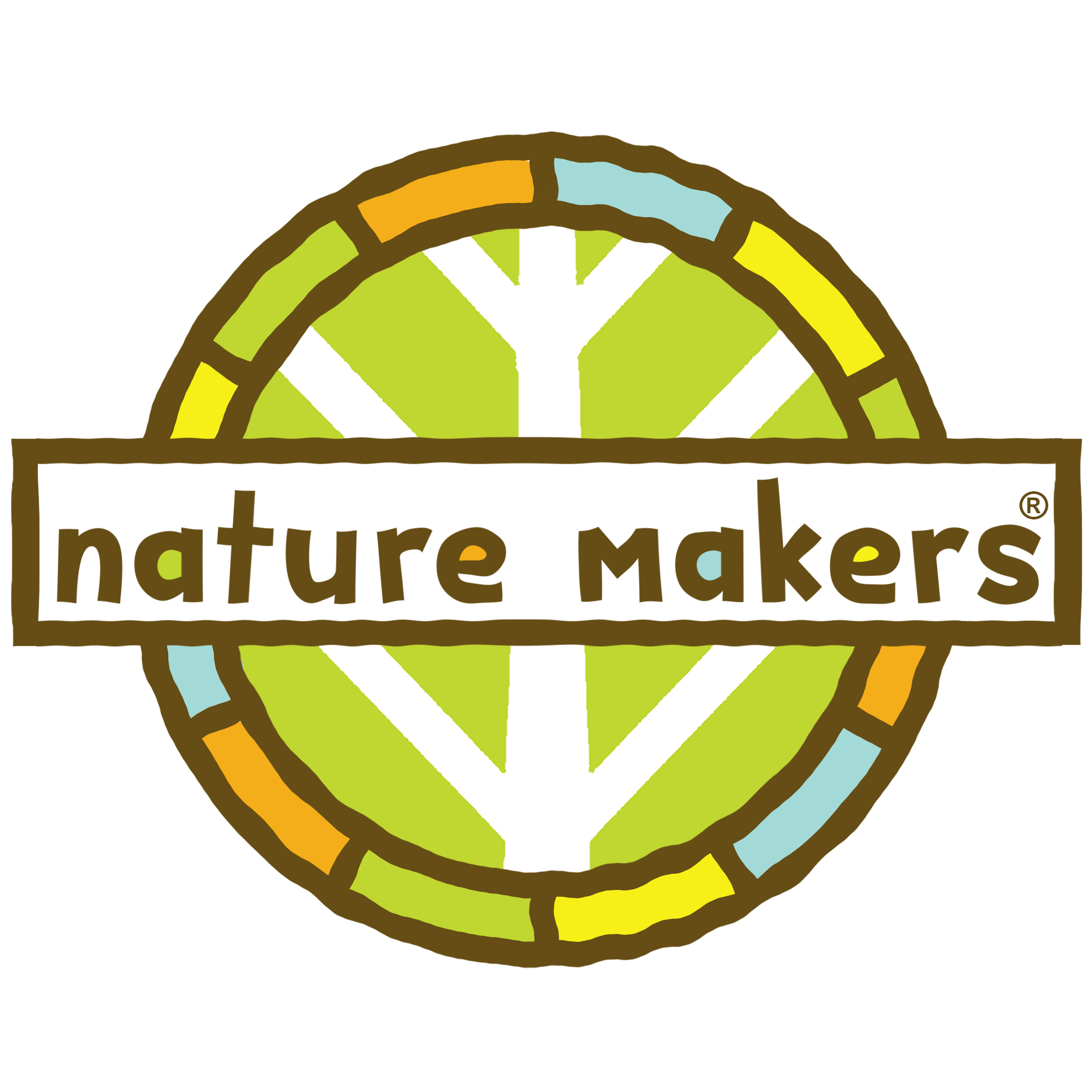 NM logo