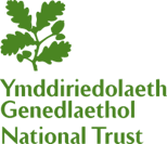 National Trust