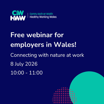 PHW webinar Eng