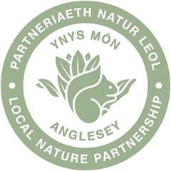 PNL Ynys Mon