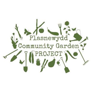 Plasnewydd