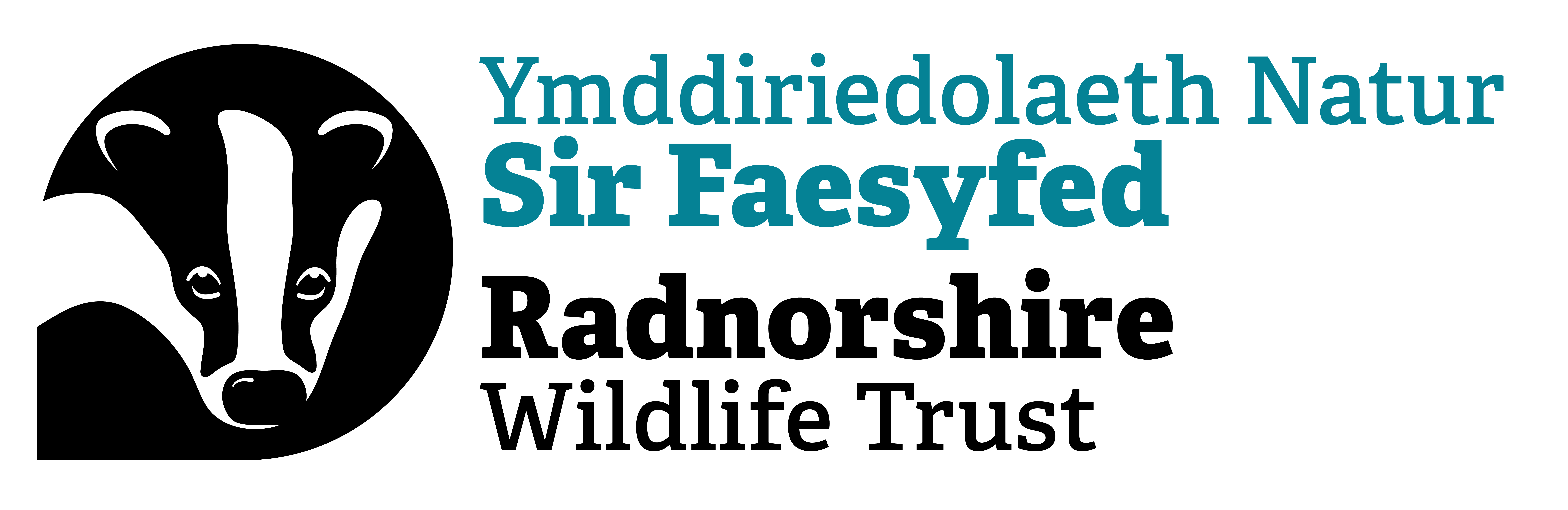 RADNORSHIRE_LOGO_PRIMARY_COLOUR