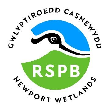 RSPB Newport