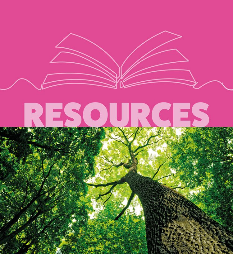 Resources-eng