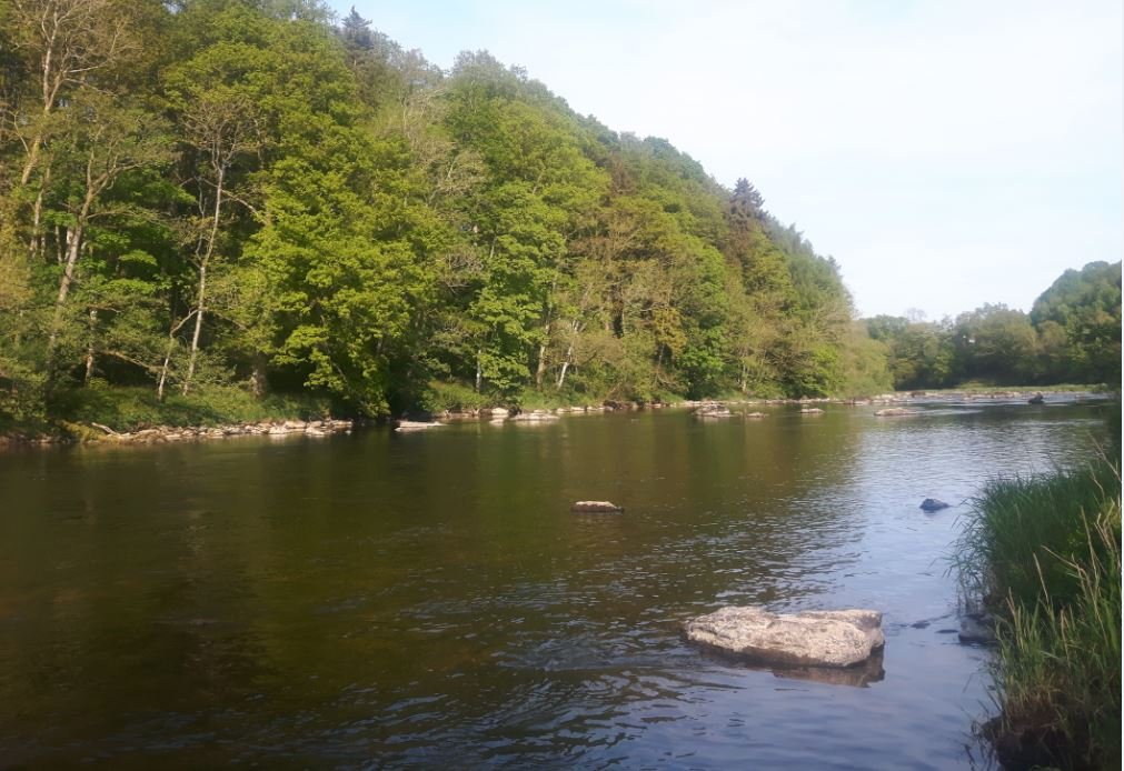 River Wye Builth web