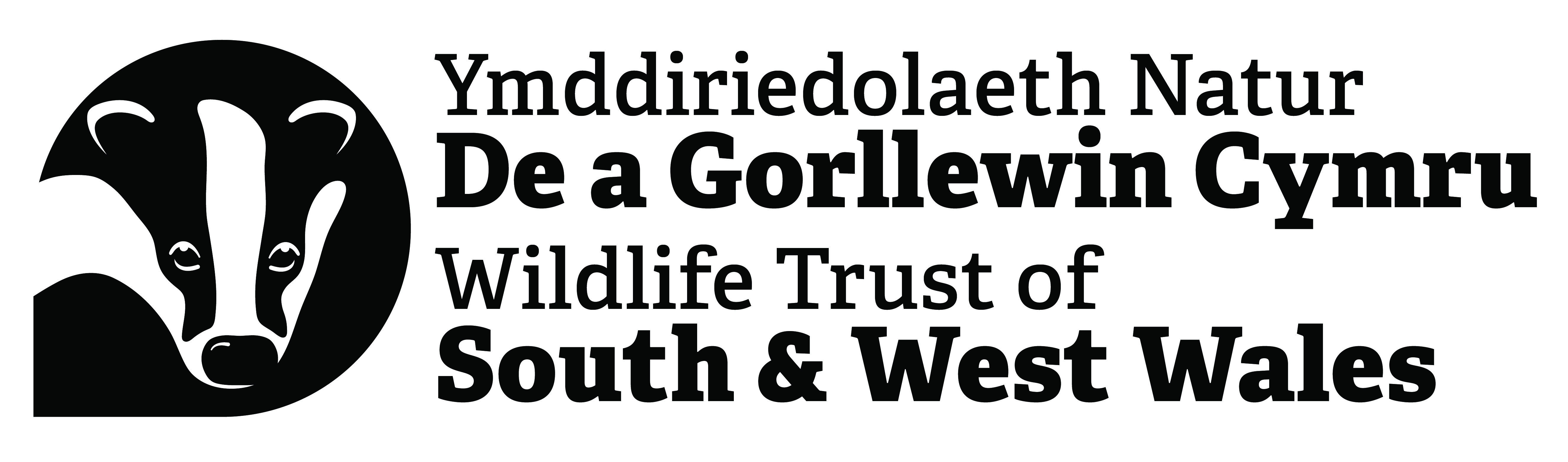 SWWWT_LOGO