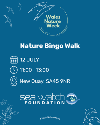 SeaWatch event Eng