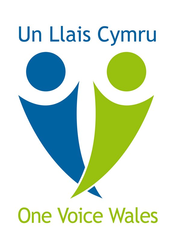 Un Llais Cymru