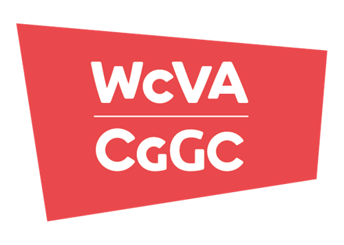 WCVA