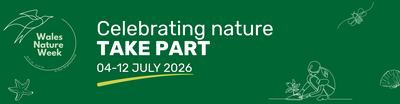 WNW 2026 header print copy Eng WNW 2026 header print copy Eng
