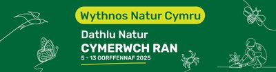 WNW Website Banner 1200x313 welsh