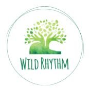 Wild Rhythm
