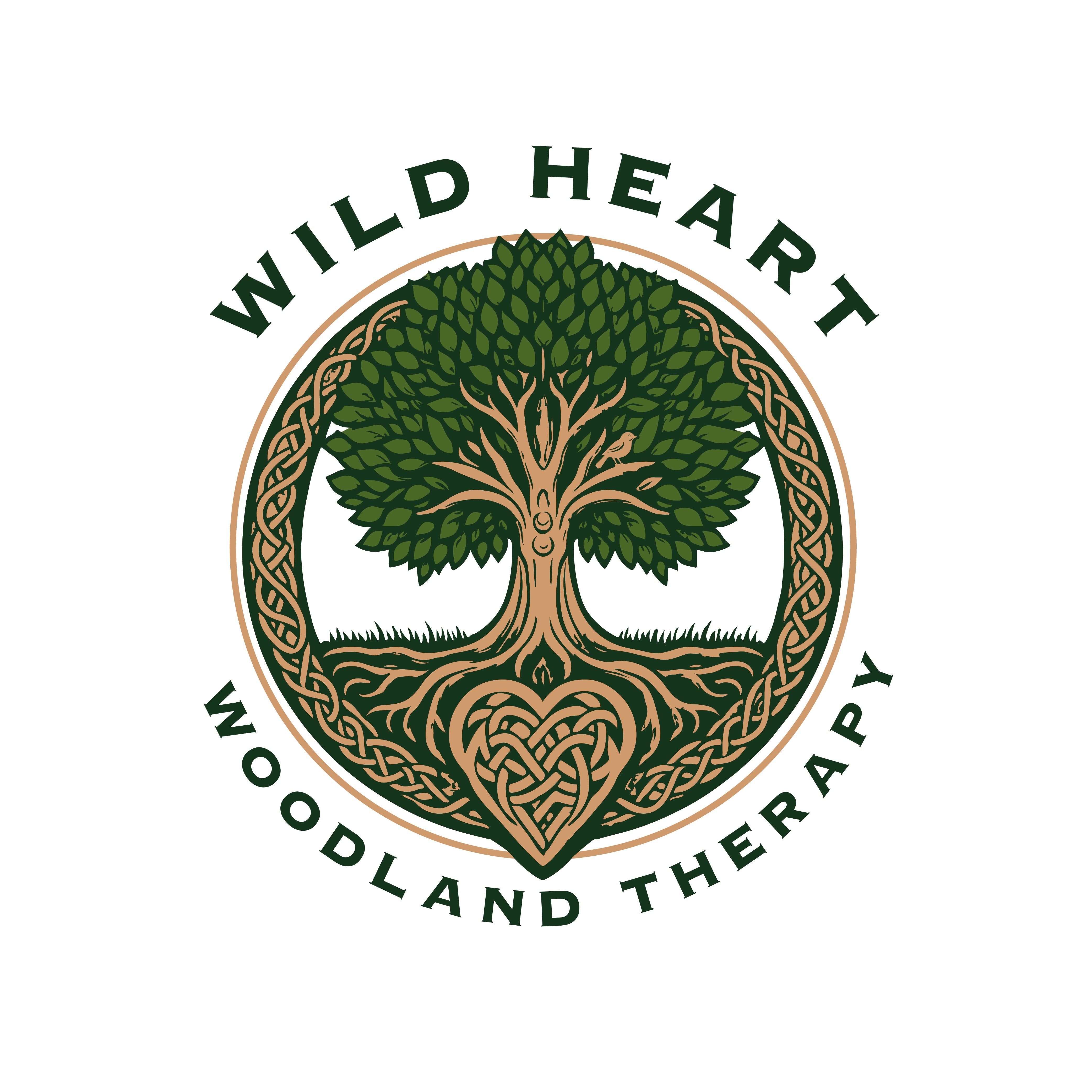 Wild at Heart