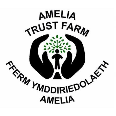 amelia
