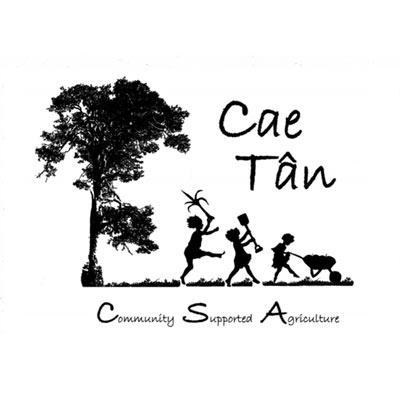 cae-tan