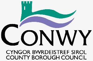 conwy bwrdeistref sirol