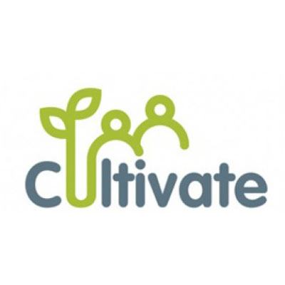 cultivate