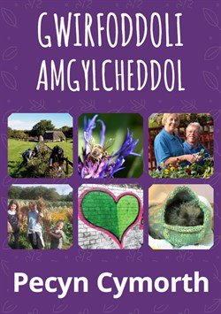 environmental volunteering toolkit