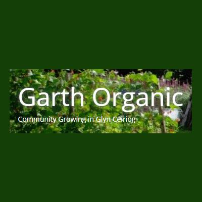 garth