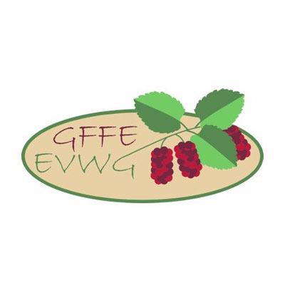 gffe