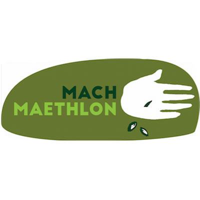 mach-1