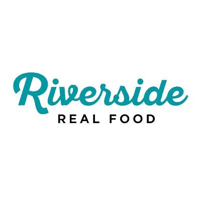 riverside